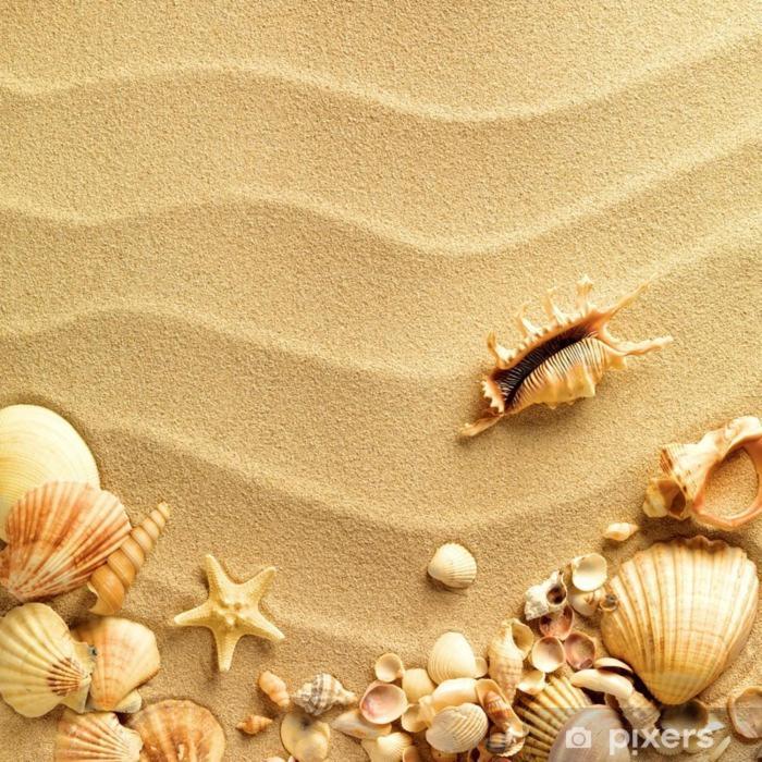 White Aurora Rooms Porto Cesareo Luaran gambar